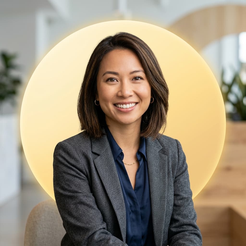 Client Avatar 2